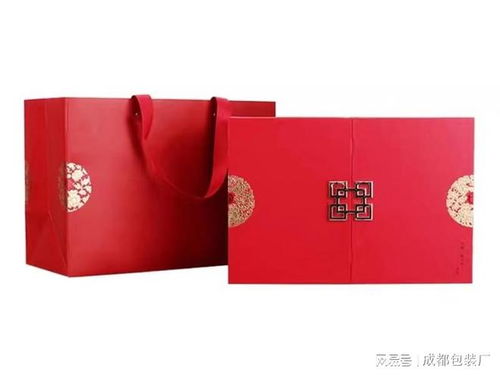 成都礼盒厂 茶叶包装盒尺寸设计的精美与实用平衡之道