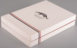 深圳印刷业崛起 画册与包装彩盒的精湛工艺