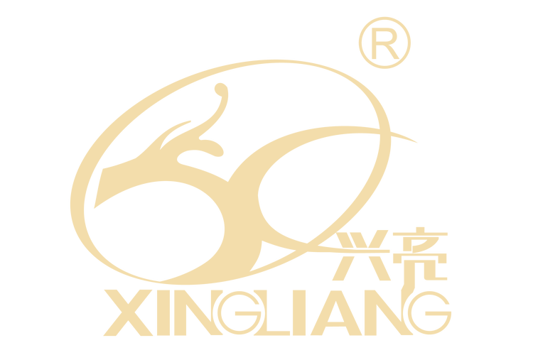 苏星亮,公司经营范围包括包装装潢印刷品印刷;塑料制品